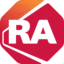 Rockwell Automation, Inc. logo