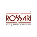 Rossari Biotech Limited logo