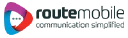 Route Mobile Limited logo