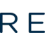 Repay Holdings Corporation logo