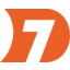 Rapid7, Inc. logo