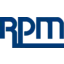 RPM International Inc. logo