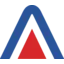 Reliance Power Limited logo
