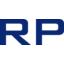 Royalty Pharma plc logo