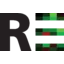 Repare Therapeutics Inc. logo