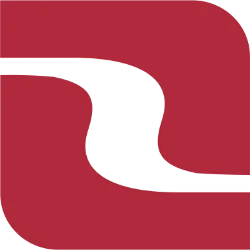 Red River Bancshares, Inc. logo