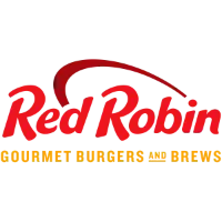 Red Robin Gourmet Burgers, Inc. logo