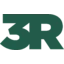 3R Petroleum Óleo e Gás S.A. logo