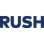 Rush Street Interactive, Inc. logo