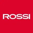 Rossi Residencial S.A. logo