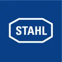 R. STAHL AG logo