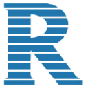 R Systems International Limited logo