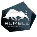 Rumble Resources Limited logo