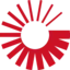 Raytheon Technologies Corporation logo