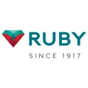 The Ruby Mills Limited logo