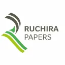 Ruchira Papers Limited logo