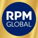 RPMGlobal Holdings Limited logo