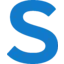 Sunrun Inc. logo