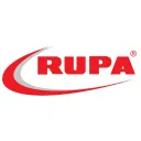 Rupa & Company Limited logo