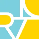 Ravinder Heights Limited logo