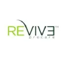 Reviv3 Procare Company logo