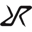 RVRC Holding AB (publ) logo