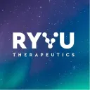 Ryvu Therapeutics S.A. logo