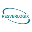 Resverlogix Corp. logo