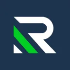 Runway Growth Finance Corp. logo