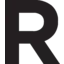 Redwood Trust, Inc. logo