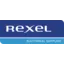 Rexel S.A. logo