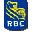 Royal Bank of Canada logo