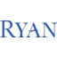 Ryan Specialty Holdings, Inc. logo