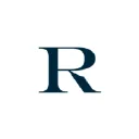 Ryder Capital Limited logo
