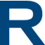 Ryerson Holding Corporation logo