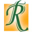 Ryman Healthcare Limited logo