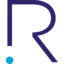 Rhythm Pharmaceuticals, Inc. logo