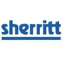 Sherritt International Corporation logo