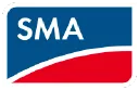 SMA Solar Technology AG logo