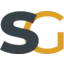 Seabridge Gold Inc. logo