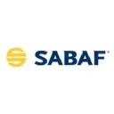 Sabaf S.p.A. logo