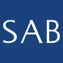 South Atlantic Bancshares, Inc. logo