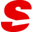Sabre Corporation logo