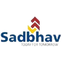 Sadbhav Engineering Limited logo