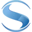 Safran SA logo