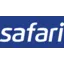 Safari Industries (India) Limited logo