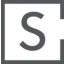 Safehold Inc. logo