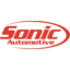 Sonic Automotive, Inc. logo