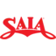 Saia, Inc. logo