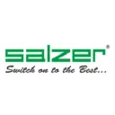 Salzer Electronics Limited logo